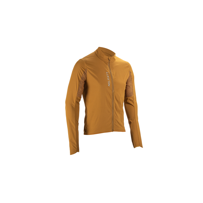 Leatt - MTB 2.0 Endurance Jacket