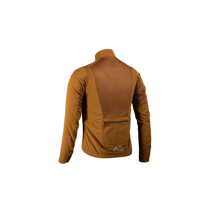 Leatt - MTB 2.0 Endurance Jacket (Ladies)