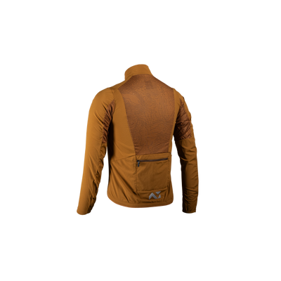 Leatt - MTB 2.0 Endurance Jacket (Ladies)