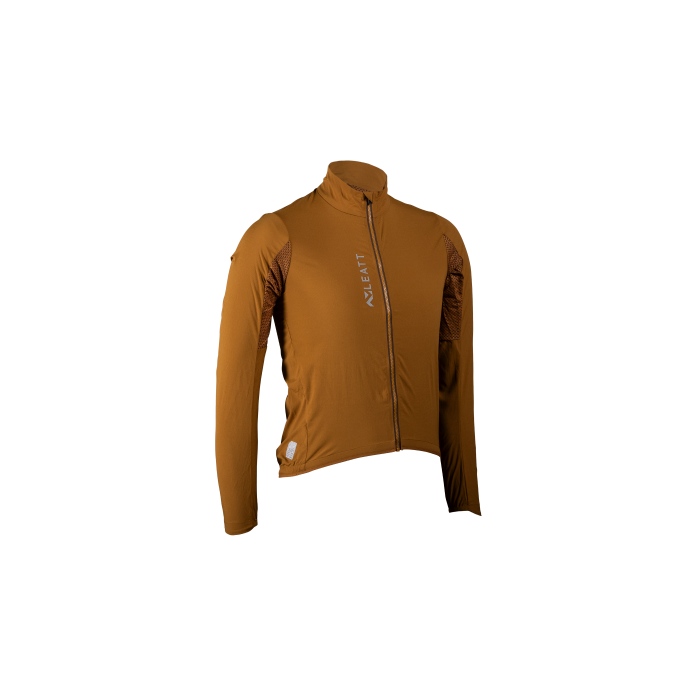 Leatt - MTB 2.0 Endurance Jacket (Ladies)