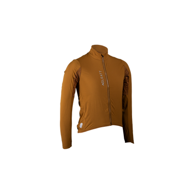 Leatt - MTB 2.0 Endurance Jacket (Ladies)