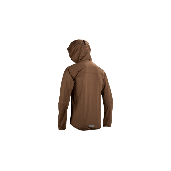 Leatt - MTB 2.0 HydraDri Jacket