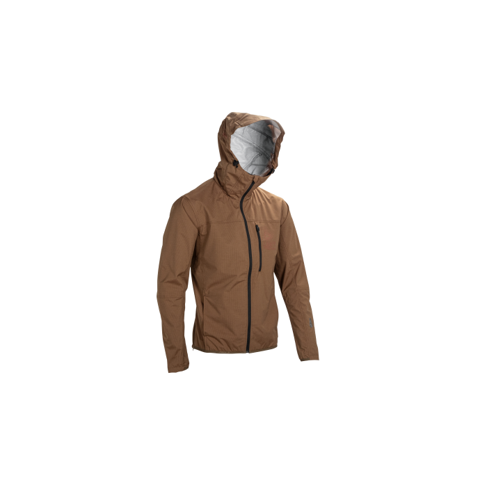 Leatt - MTB 2.0 HydraDri Jacket