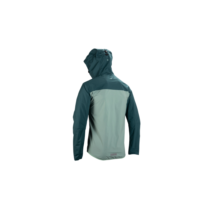Leatt - MTB 2.0 HydraDri Jacket