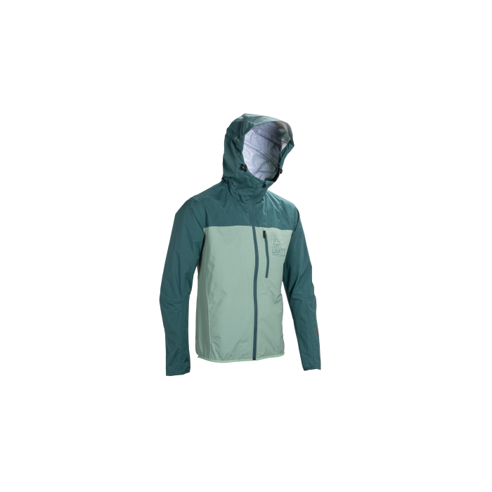 Leatt - MTB 2.0 HydraDri Jacket – Ace Sports