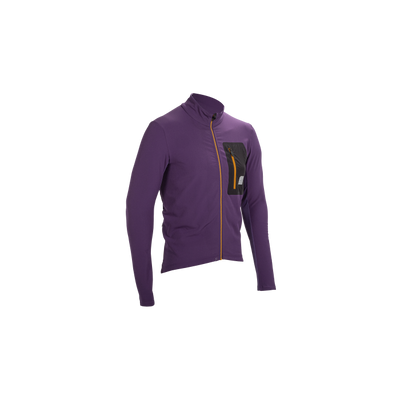 Leatt - MTB 4.0 Endurance Jacket