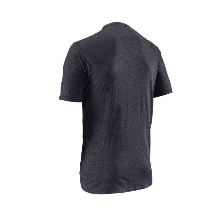 Leatt - MTB 2.0 All-Mountain Jerseys