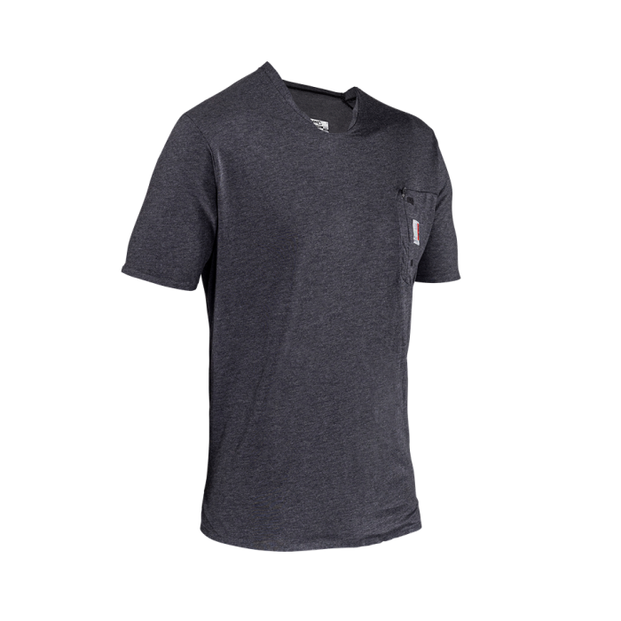 Leatt - MTB 2.0 All-Mountain Jerseys