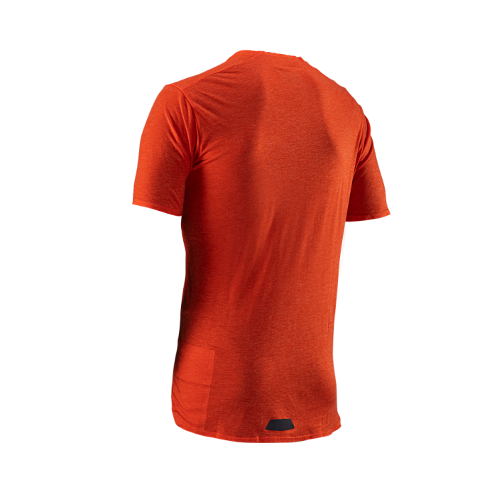 Leatt - MTB 2.0 All-Mountain Jerseys