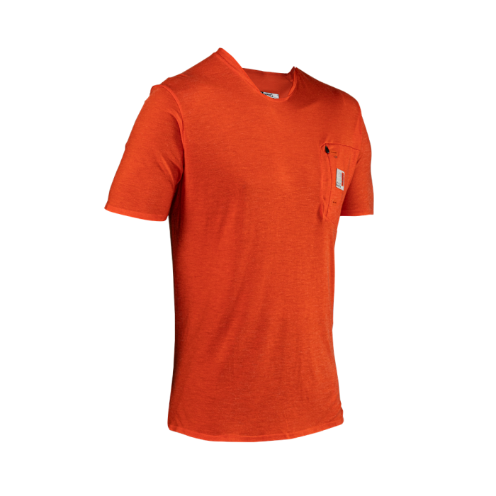 Leatt - MTB 2.0 All-Mountain Jerseys