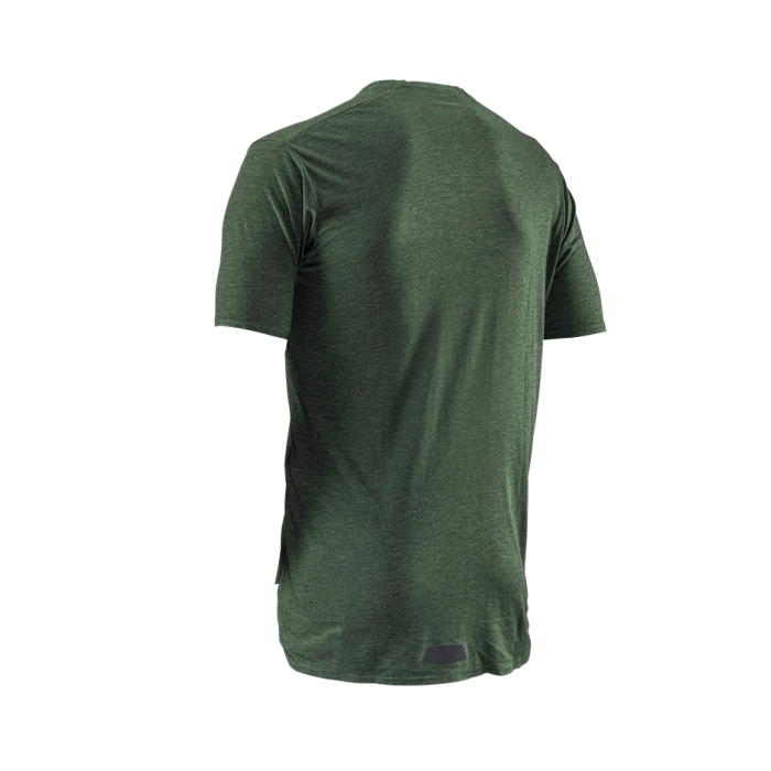 Leatt - MTB 2.0 All-Mountain Jerseys