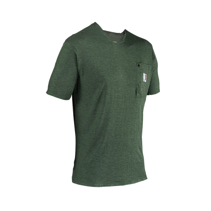 Leatt - MTB 2.0 All-Mountain Jerseys