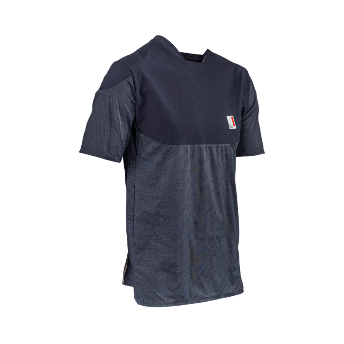 Leatt - MTB 3.0 All-Mountain Jerseys