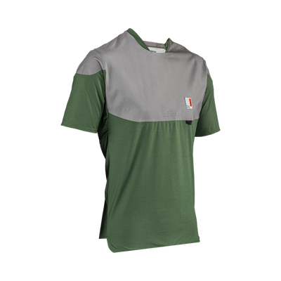 Leatt - MTB 3.0 All-Mountain Jerseys