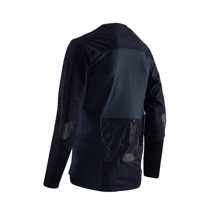 Leatt - MTB 4.0 All-Mountain Jerseys