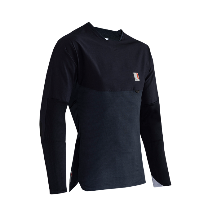 Leatt - MTB 4.0 All-Mountain Jerseys