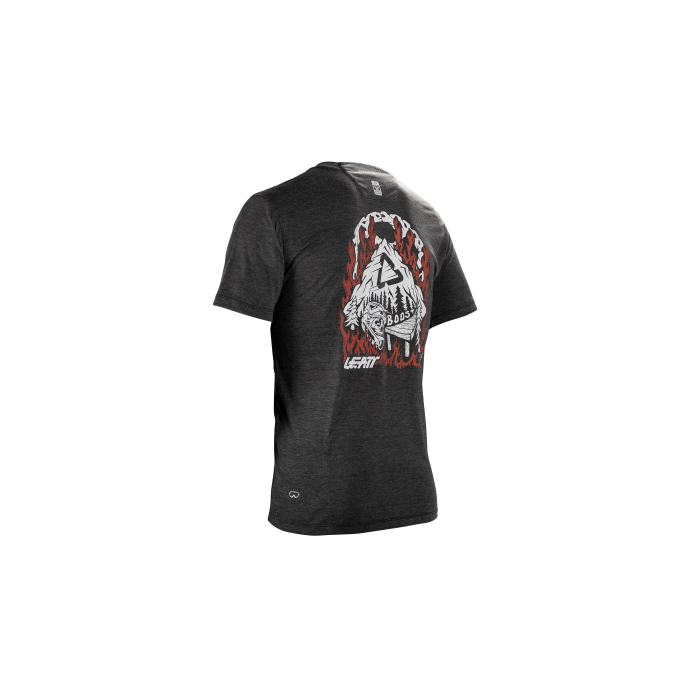 Leatt - MTB 1.0 Gravity Jerseys