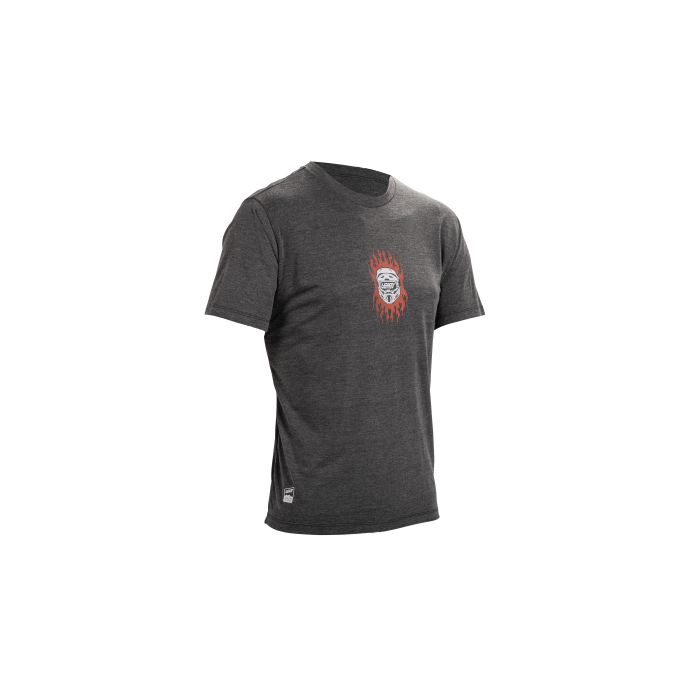 Leatt - MTB 1.0 Gravity Jerseys