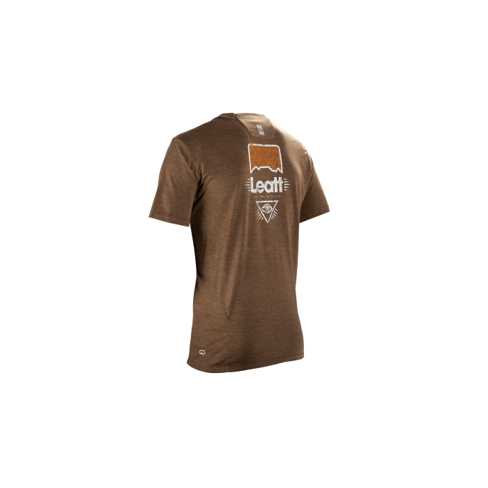 Leatt - MTB 1.0 Gravity Jerseys