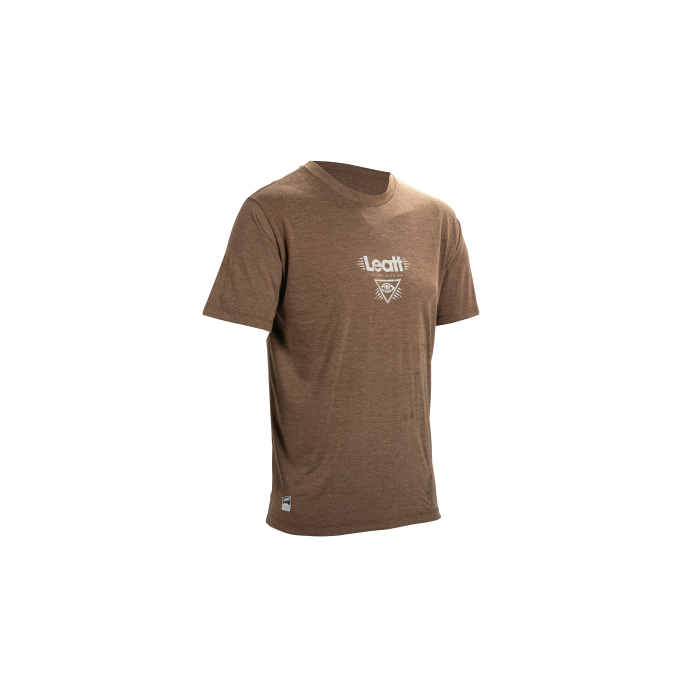 Leatt - MTB 1.0 Gravity Jerseys