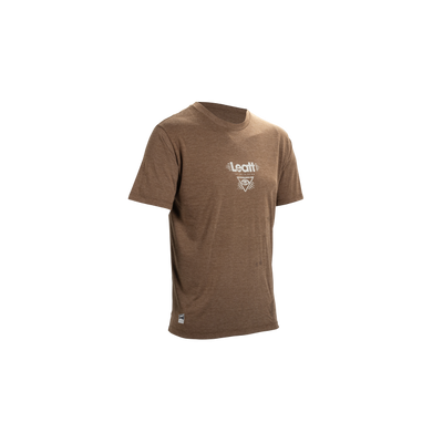 Leatt - MTB 1.0 Gravity Jerseys