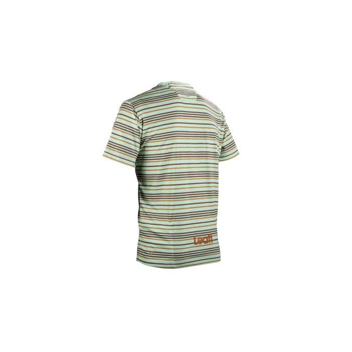 Leatt - MTB 1.0 Gravity Jerseys