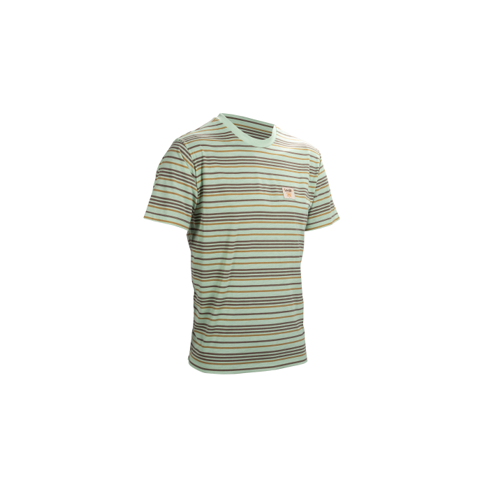 Leatt - MTB 1.0 Gravity Jerseys