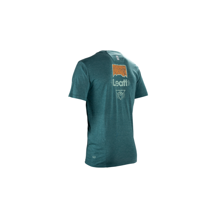 Leatt - MTB 1.0 Gravity Jerseys