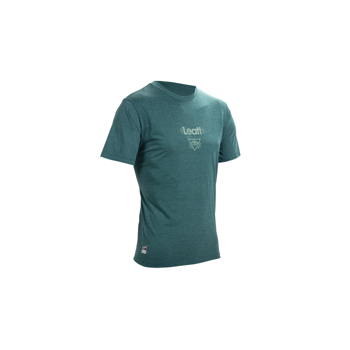 Leatt - MTB 1.0 Gravity Jerseys