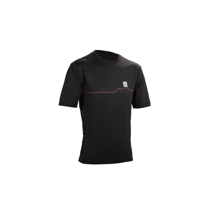 Leatt - MTB 1.0 Trail Jerseys