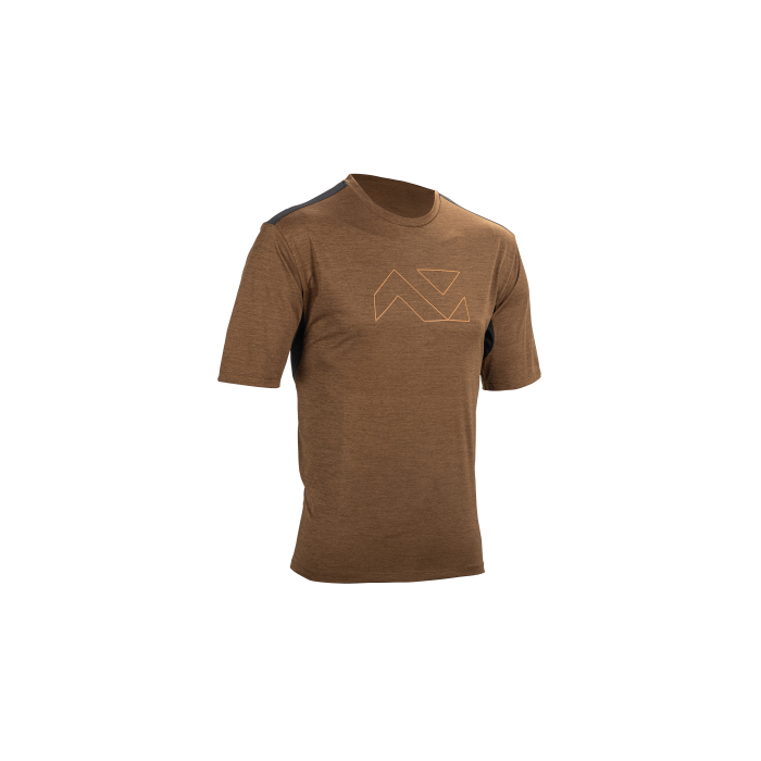 Leatt - MTB 1.0 Trail Jerseys