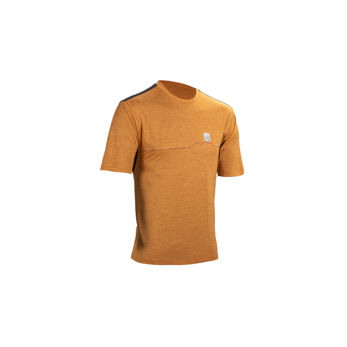 Leatt - MTB 1.0 Trail Jerseys