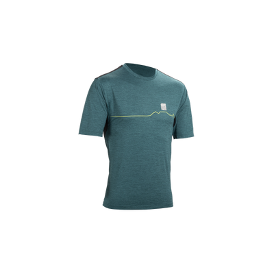 Leatt - MTB 1.0 Trail Jerseys