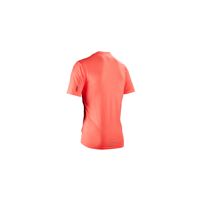 Leatt - MTB 1.0 Trail X-Flow Jerseys