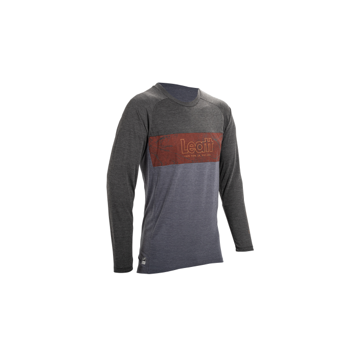Leatt - MTB 2.0 Gravity Jerseys