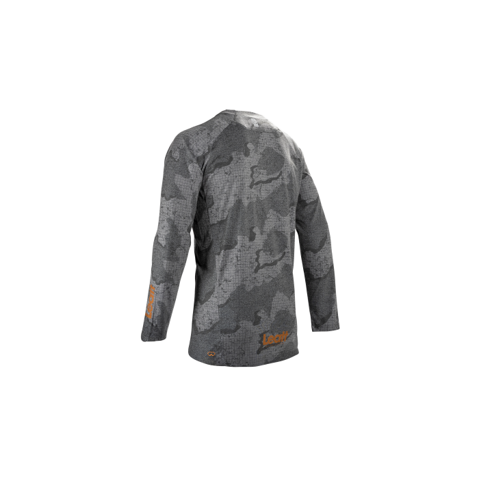 Leatt - MTB 2.0 Gravity Jerseys