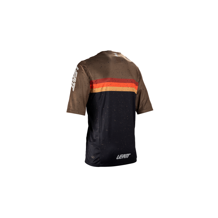 Leatt - MTB 3.0 Enduro Jerseys
