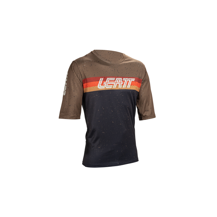 Leatt - MTB 3.0 Enduro Jerseys
