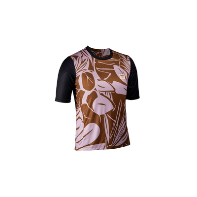 Leatt - MTB 3.0 Enduro Jerseys (Ladies)