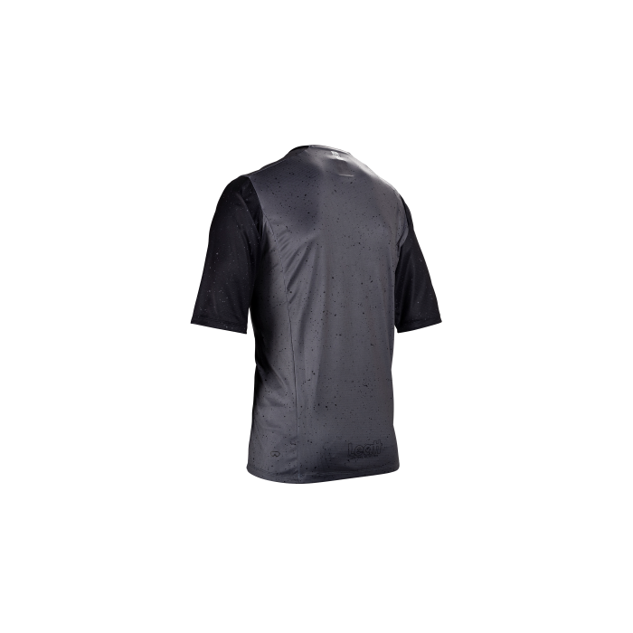 Leatt - MTB 3.0 Enduro Jerseys