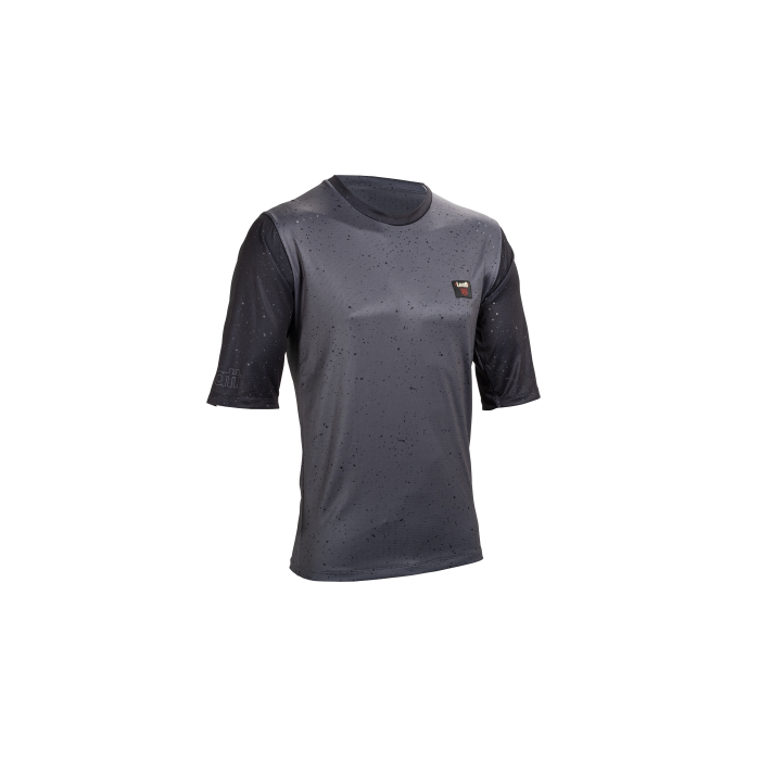 Leatt - MTB 3.0 Enduro Jerseys