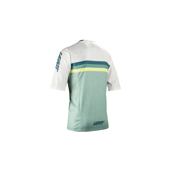 Leatt - MTB 3.0 Enduro Jerseys