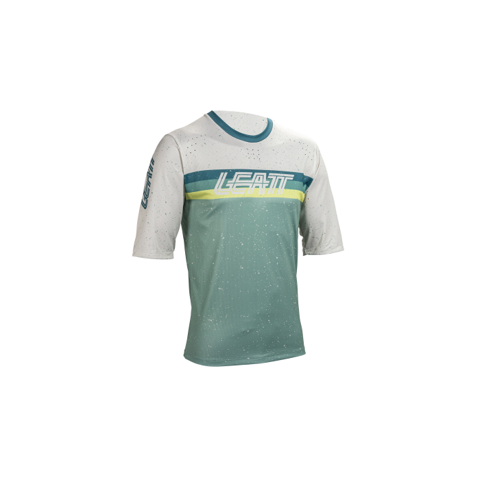 Leatt - MTB 3.0 Enduro Jerseys