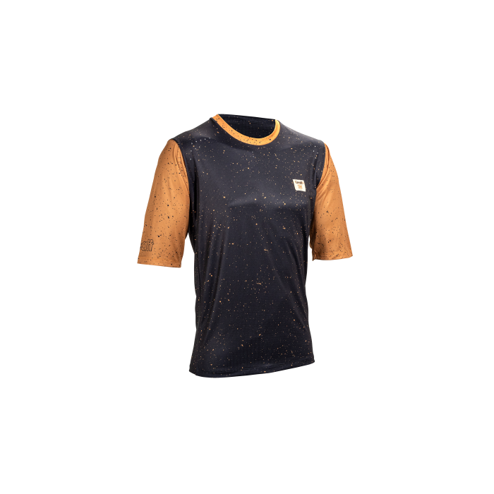 Leatt - MTB 3.0 Enduro Jerseys