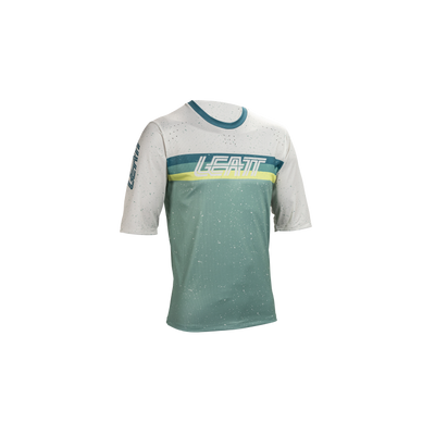 Leatt - MTB 3.0 Enduro Jerseys (Junior)