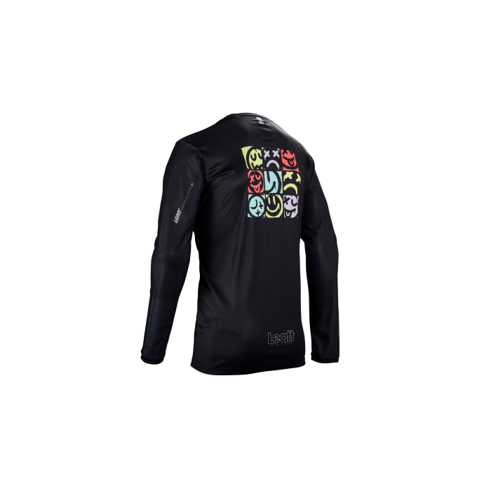 Leatt - MTB 3.0 Gravity Jerseys