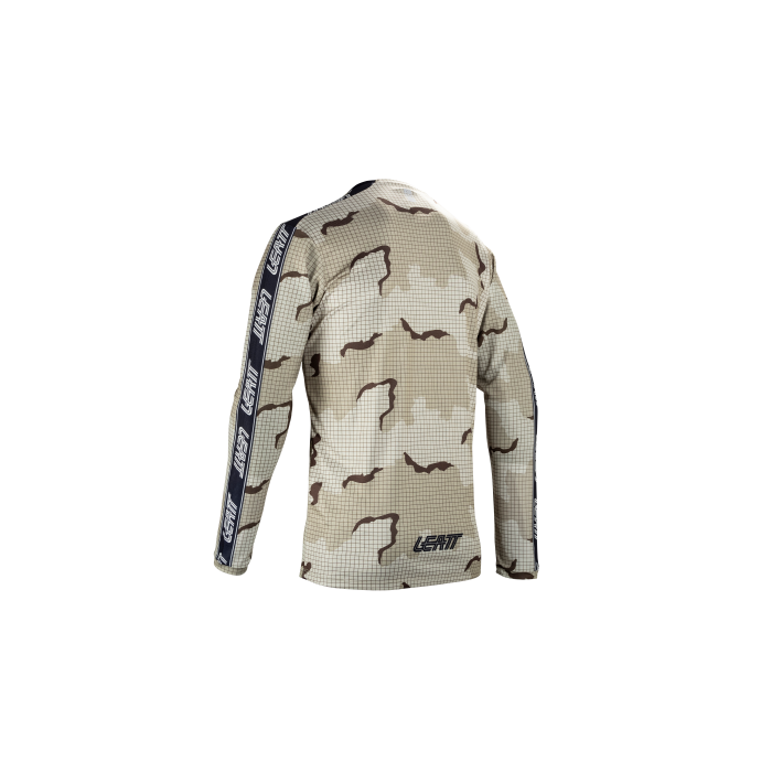 Leatt - MTB 3.0 Gravity Jerseys