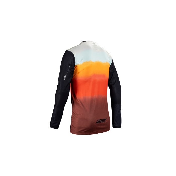 Leatt - MTB 3.0 Gravity Jerseys