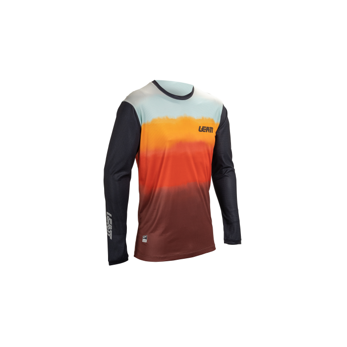 Leatt - MTB 3.0 Gravity Jerseys