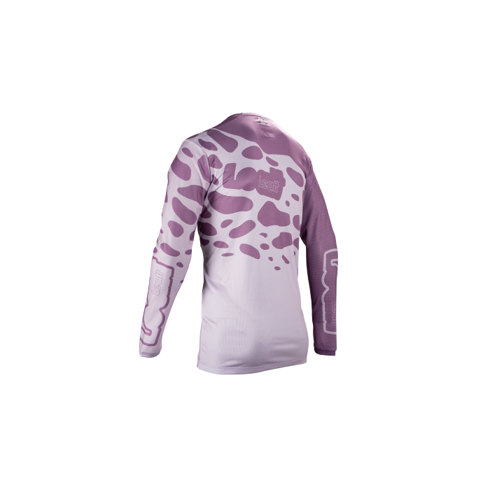 Leatt - MTB 3.0 Gravity Jerseys